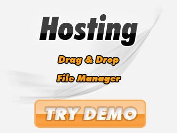 Web Hosting Packages