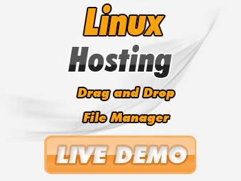 Website Hosting
